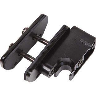 Кріплення мотозамка ABUS SH77 для Granit Sledge 77