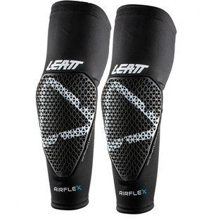 Налокітники LEATT Elbow Guard AirFlex Black S