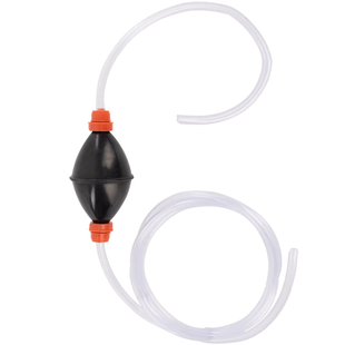 Шланг груша Oxford Syphon