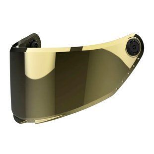 Візор MT V-14B NEW GOLD для Revenge 2 S, Targo S