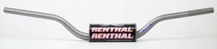 Кермо Renthal Fatbar 814 Tanium KAWASAKI