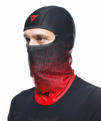 Підшоломник Dainese BALACLAVA DEMON