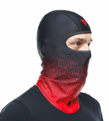 Підшоломник Dainese BALACLAVA DEMON