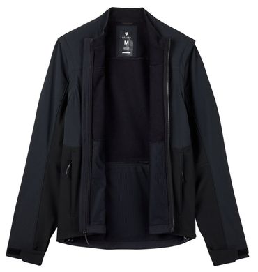 Мотокуртка FOX RANGER SOFTSHELL JACKET Black M