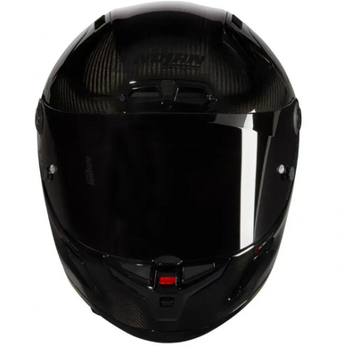 Мотошолом Nolan X-804 RS PURO 2025 Black