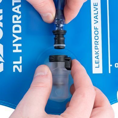Гідратор Oxford Aqua HB2 Hydration Bladder