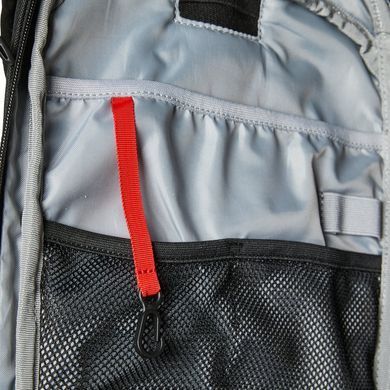 Моторюкзак FOX UTILITY HYDRATION PACK 10L Black Medium