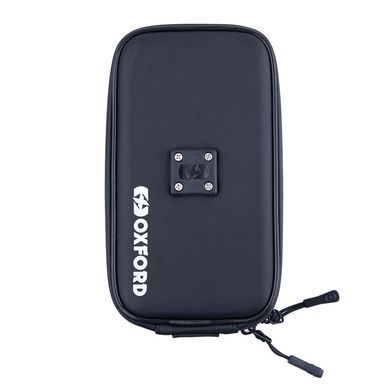 Чехол Oxford CLIQR Universal Phone Case