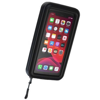 Чехол Oxford CLIQR Universal Phone Case