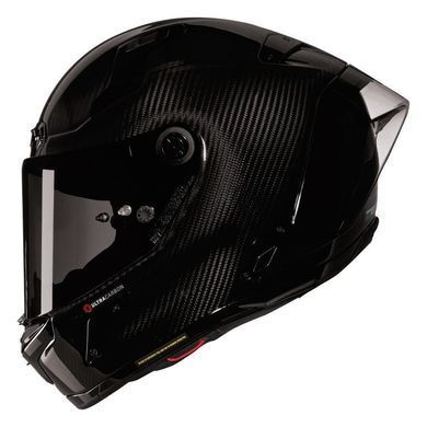 Мотошолом Nolan X-804 RS PURO 2025 Black