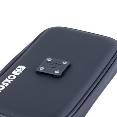 Чехол Oxford CLIQR Universal Phone Case