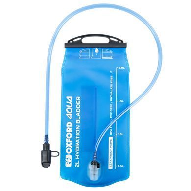 Гідратор Oxford Aqua HB2 Hydration Bladder