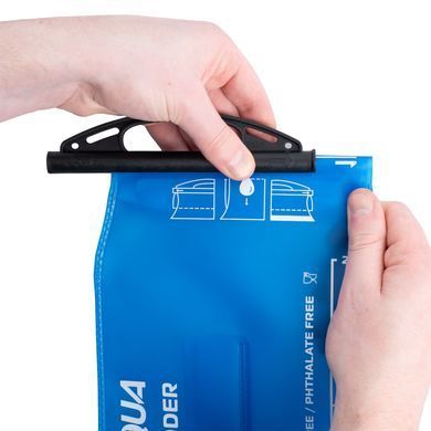 Гідратор Oxford Aqua HB2 Hydration Bladder