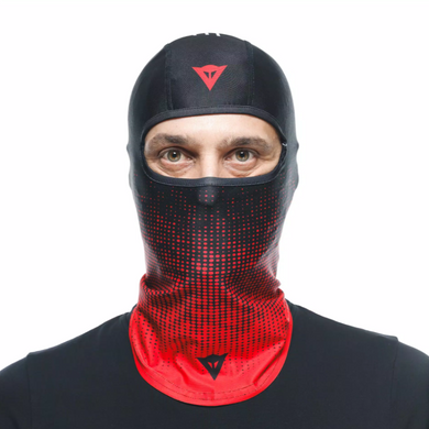 Підшоломник Dainese BALACLAVA DEMON