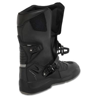 Моточеревики SCOYCO MT039WP