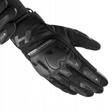 Моторукавички Shima Blaze 3.0 Black L