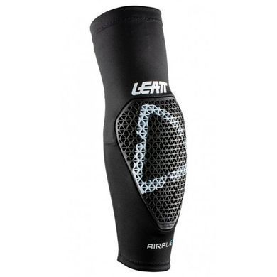 Налокітники LEATT Elbow Guard AirFlex Black S