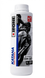 IPONE Katana High Torque 15W50 1L