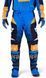 Мотоштани FOX 180 Pant COLLECT Blue 30