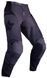Дитячі штани FOX 180 Youth Pant - SHIELD Black Y 24