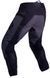 Дитячі штани FOX 180 Youth Pant - SHIELD Black Y 24