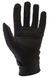 Зимові мотоперчатки FOX DEFEND THERMO GLOVE Black XXL (12)