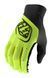 Рукавички TLD SE Ultra Glove FLO Yellow