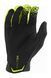 Рукавички TLD SE Ultra Glove FLO Yellow
