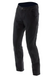Мотоджинси Dainese 5-POCKET DENIM SLIM PANTS BLACK 30