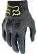 Мотоперчатки FOX Bomber LT Glove - CE Grey XL (11)