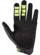 Мотоперчатки FOX Bomber LT Glove - CE Grey XL (11)