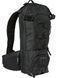 Моторюкзак FOX UTILITY HYDRATION PACK 10L Black Medium