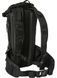 Моторюкзак FOX UTILITY HYDRATION PACK 10L Black Medium