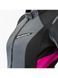 Мотокуртка Shima Rush 2.0 VENT Pink L