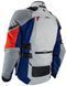 Куртка LEATT Adventure MultiTour 7.5 Jacket Royal L