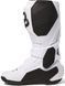 Мотоботы FOX INSTINCT 2.0 Boot White 10