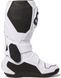 Мотоботы FOX INSTINCT 2.0 Boot White 10
