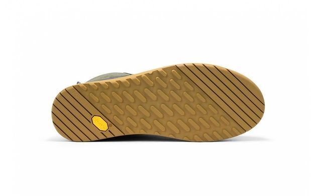 Моточеревики Sidi ARX Grey Yellow