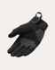 Моторукавички REV'IT ACCESS LADIES текстиль black/white M