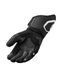 Рукавички REV'IT ARGON 3 шкіра black/white L