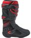 Мотоботы FOX COMP BOOT Red 12