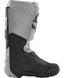 Мотоботи FOX COMP X Boot Grey 11