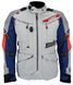 Куртка LEATT Adventure MultiTour 7.5 Jacket Royal L