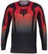 Джерсі FOX 180 Jersey LEAN Flo Red XXL