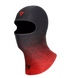 Підшоломник Dainese BALACLAVA DEMON