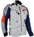 Куртка LEATT Adventure MultiTour 7.5 Jacket Royal L