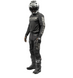 Мотоштани FASTHOUSE Off-Road Sand Cat , Black/Black - 32