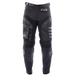 Мотоштани FASTHOUSE Off-Road Sand Cat , Black/Black - 32