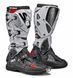 Моточеревики Sidi CROSSFIRE 3 Black-Grey