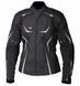 Мотокуртка SECA Sonya Black S